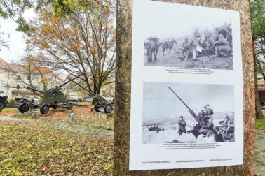 125301673_10161094930608636_8606129390153185937_o