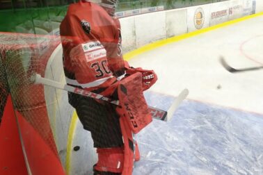 125344857_2670577449860112_1621911383672770910_o