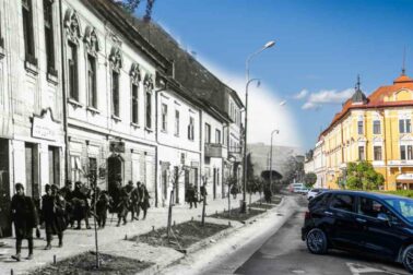 125373145_10161094937273636_747153796958600341_o