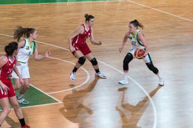 128098900_3650386595013579_4749549735521784673_o