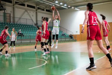 128250442_3650385571680348_5706129708008355561_n