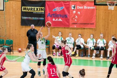 128556478_3650386031680302_2627792488345824639_o