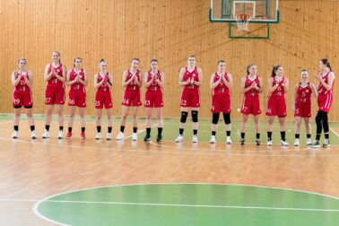 128681731_3650385368347035_1628732567951971799_o