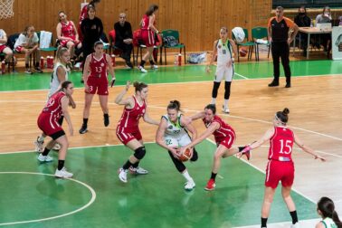 128684186_3650386468346925_2508564948681010150_o