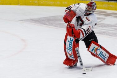 Barani-NoveZamky-8nov2020-FULL-12