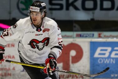 Barani-NoveZamky-8nov2020-FULL-6