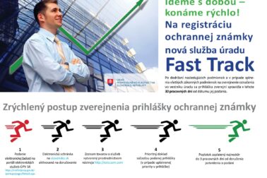 FastTrack2