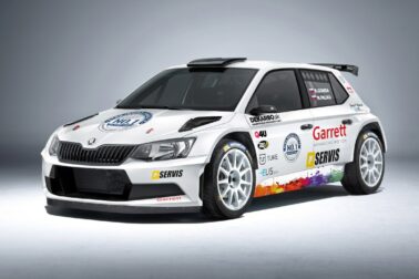 GONDA SjF TUKE Fabia R5 sikmo