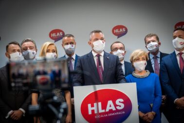 Hlas1