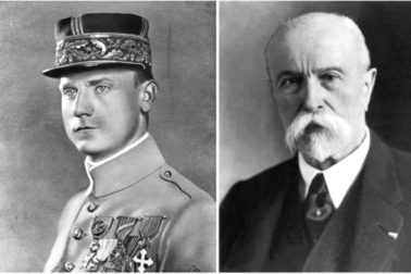 Masaryk-a-Štefánik
