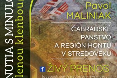 nazivo_Stretnutia s minulosťou 10_20