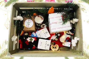 TS_vianoceTIC_4_front