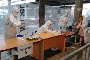 Testovanie_DFN_1
