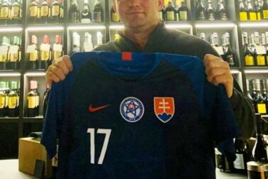 anton minarik2