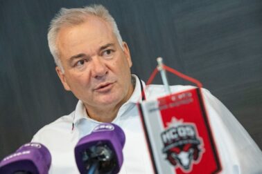 Skov
