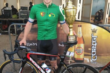 celkovy_ vi_t_az bodovacieho dresu Kubis_