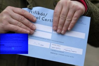 certifikat1