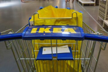 ikea3