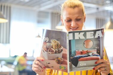 ikea5