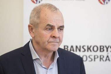 jan lunter