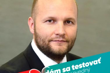 jaroslav nad