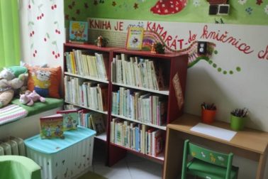 kniznica2