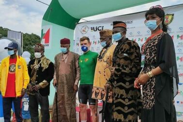 kubis_ v drese li_dra bodovacej su_t_az_e