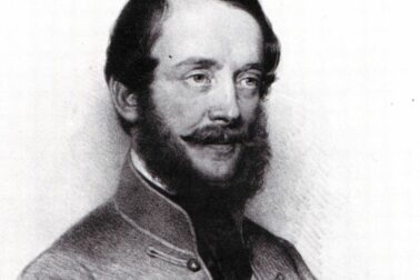 ludovit kosut