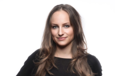 martina koval kakascikova