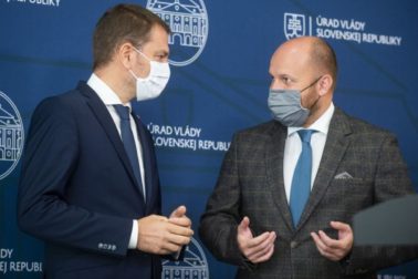 matovic a nad