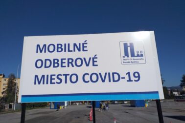 odberove miesto