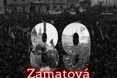 plagat-zamatova-revolucia-2020