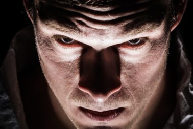 psychopat1