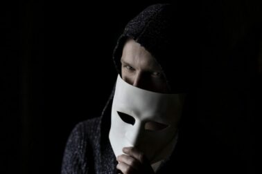 psychopat3