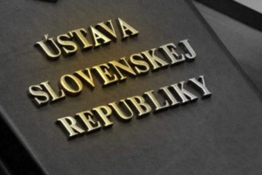 ustava