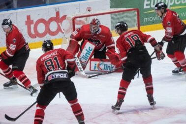 124851978_2668006220117235_1543872966870422437_o