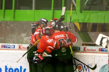 125437756_2671417433109447_8460551487961420858_o