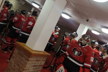 126498501_2676717672579423_1274654268588581481_o