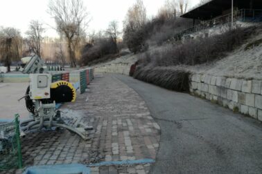 127141365_1152414208487150_4926580867120453645_o