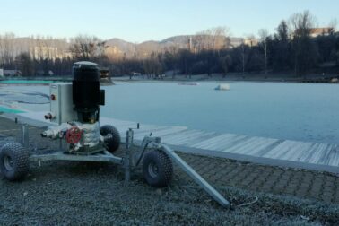 127163093_1152414041820500_6584084404342867327_o