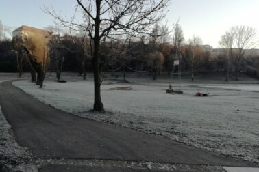 127192018_1152414288487142_3575880508571693609_o