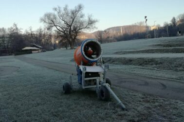 127194910_1152414048487166_8028388125765451999_o