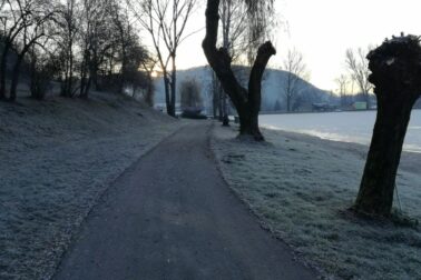 127227964_1152414245153813_7797237546467661734_o