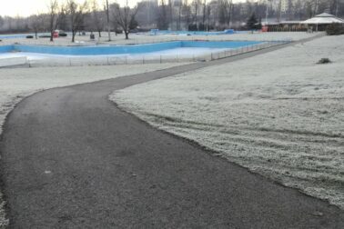 127250990_1152414175153820_1081498332354369857_o