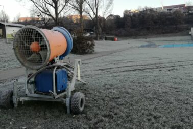 127276729_1152414115153826_2121757695435176327_o