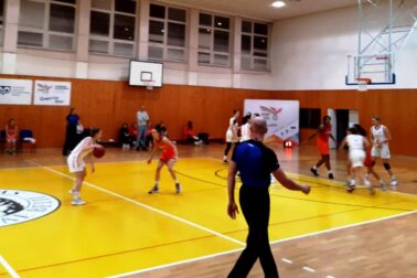 128882378_217692303097072_2608628795009778699_n