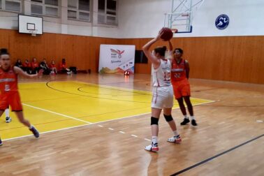 129261868_204233021180379_7710615661338442129_n