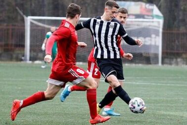 130149471_3535586659857577_1995188283033780353_n