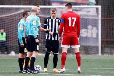 130168061_3535586666524243_2452904223789038465_n