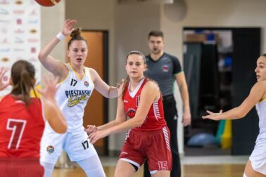 130191203_5298158236864637_6973415258899949081_o